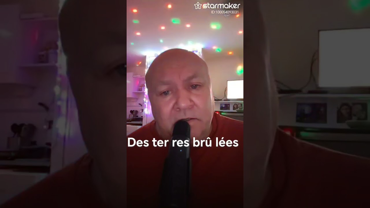 17 février 2026