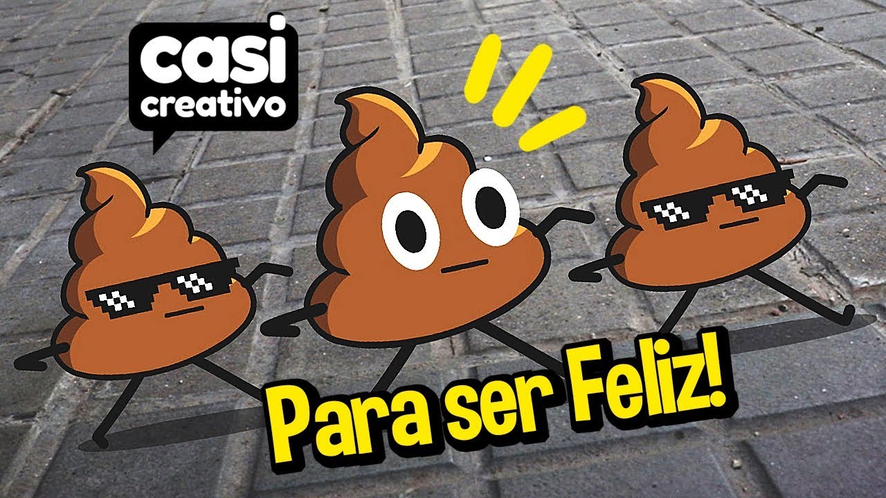 Más seguidores | Casi Creativo