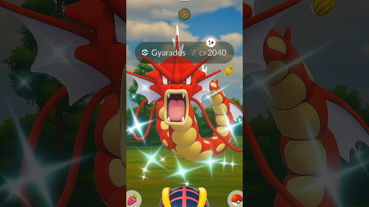 💥&nbsp;Best Places to Spoof in Pok&eacute;mon GO with #pogoskill