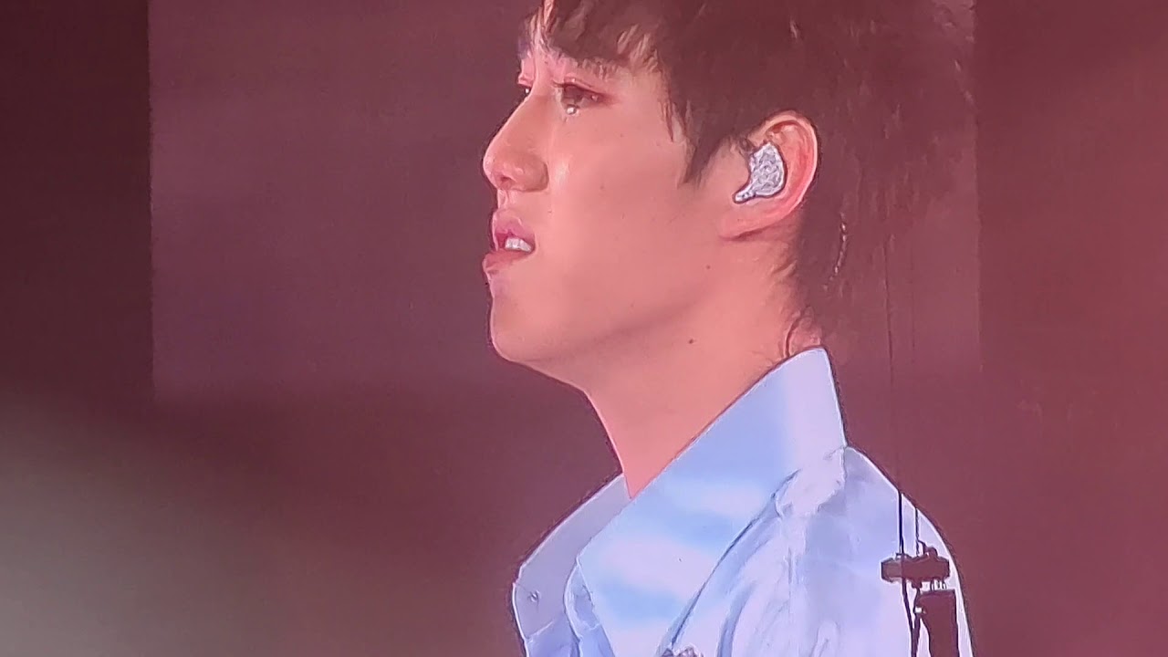 บิวกิ้น พีพี [Eng Sub] จาก #แปลรักฉันด้วยใจเธอ สู่โมเม้นท์