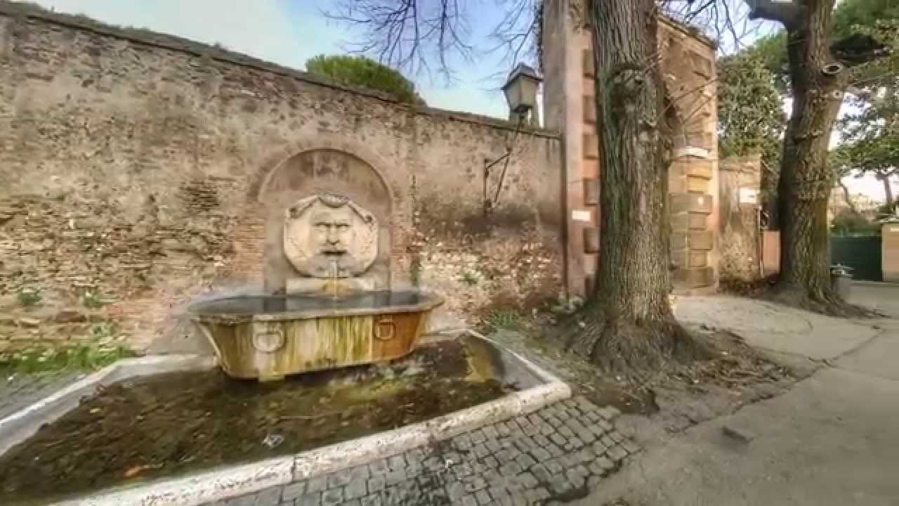 La Grande Bellezza 