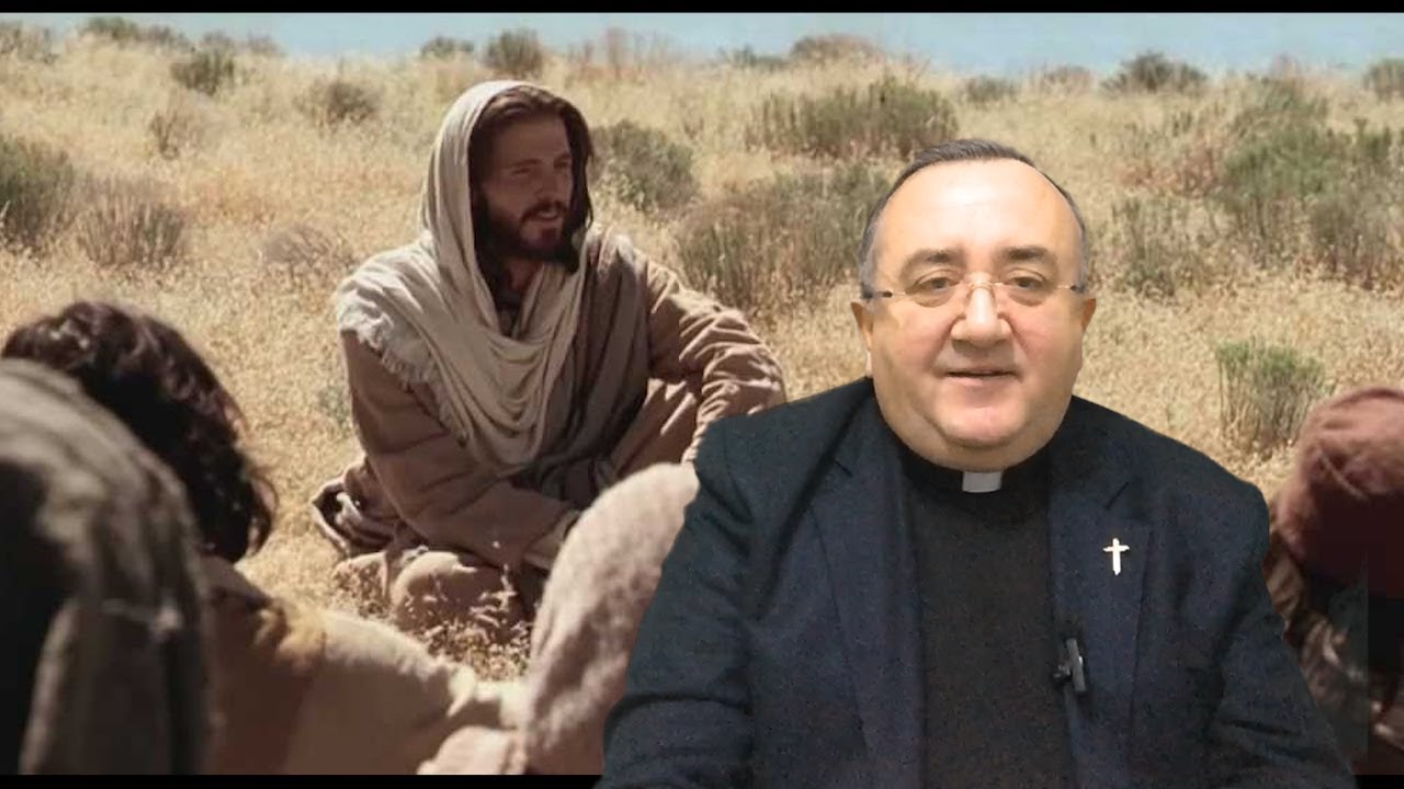 Domenica 1 febbraio 2026