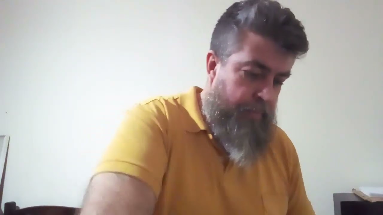 Loja Kidinn é confiável???