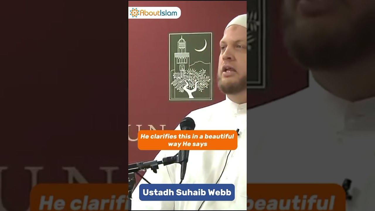What is the goal of Ramadan? #Ramadan #Goal