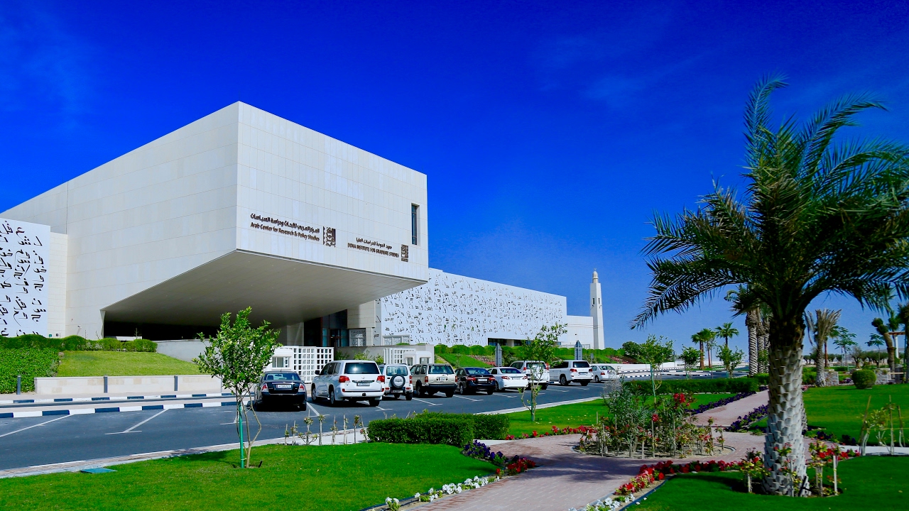 مبادرة تخصصي الأكاديمي: برنامج ماجستير علم النفس