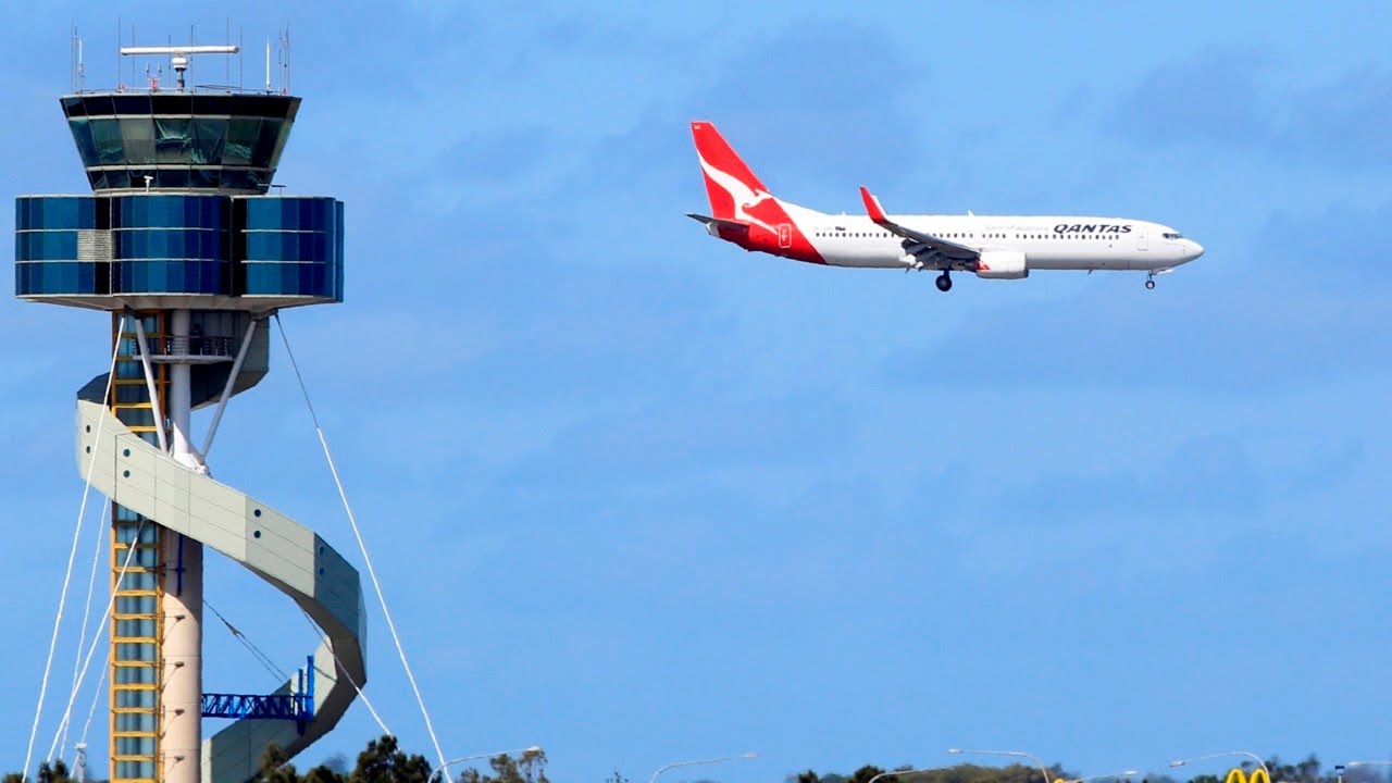 International border ban to lift to foreign tourists