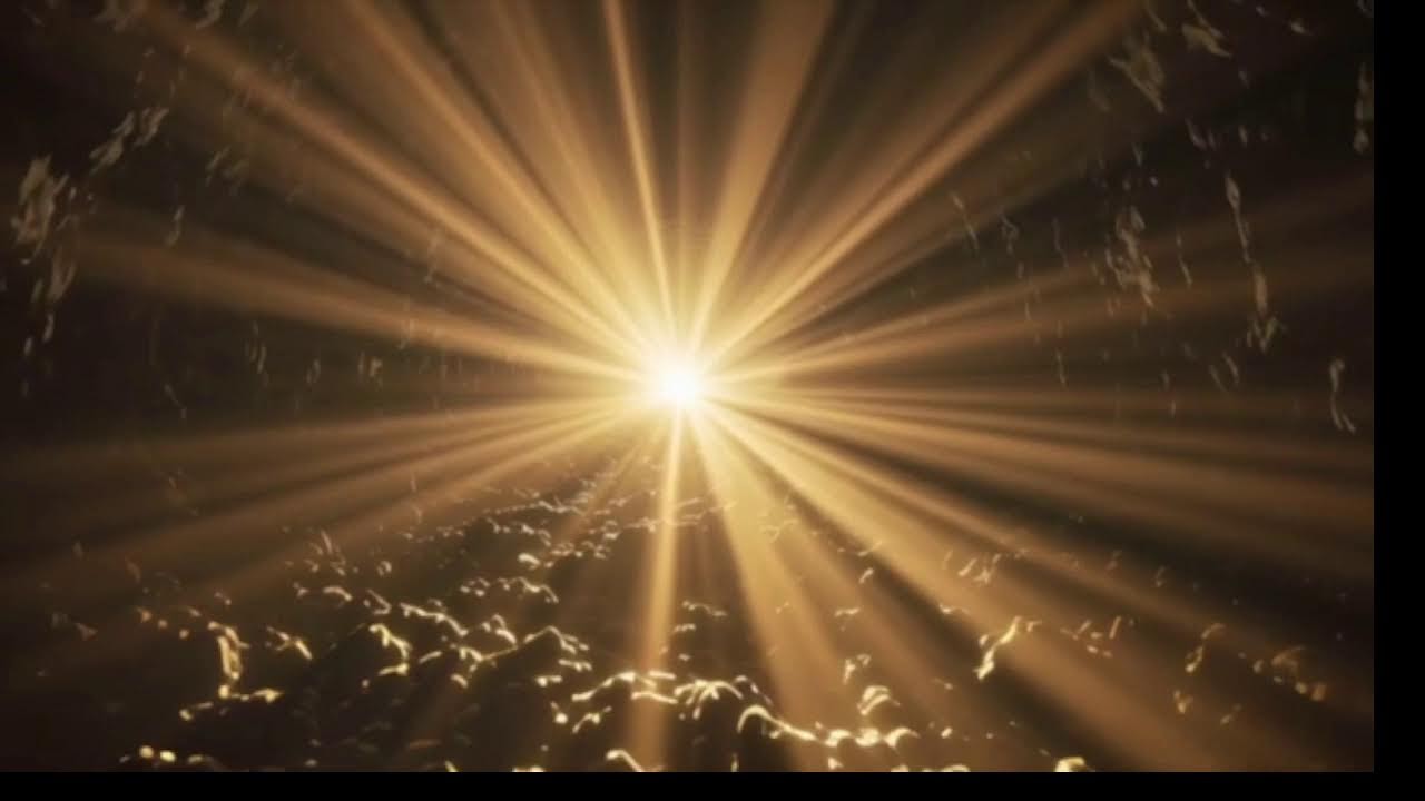 Reset your mind for the New Year/ Positive Energy Meditation/ Happy New Year 2026
