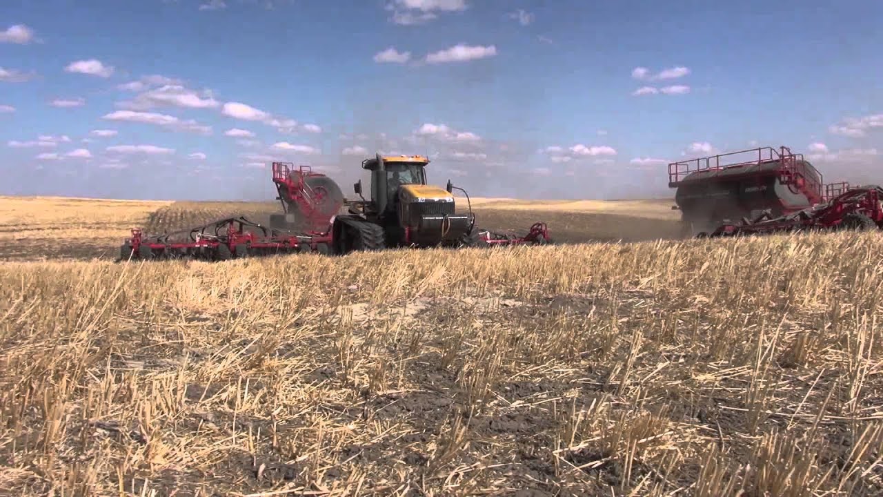 Panther 460 with SW750 Cart