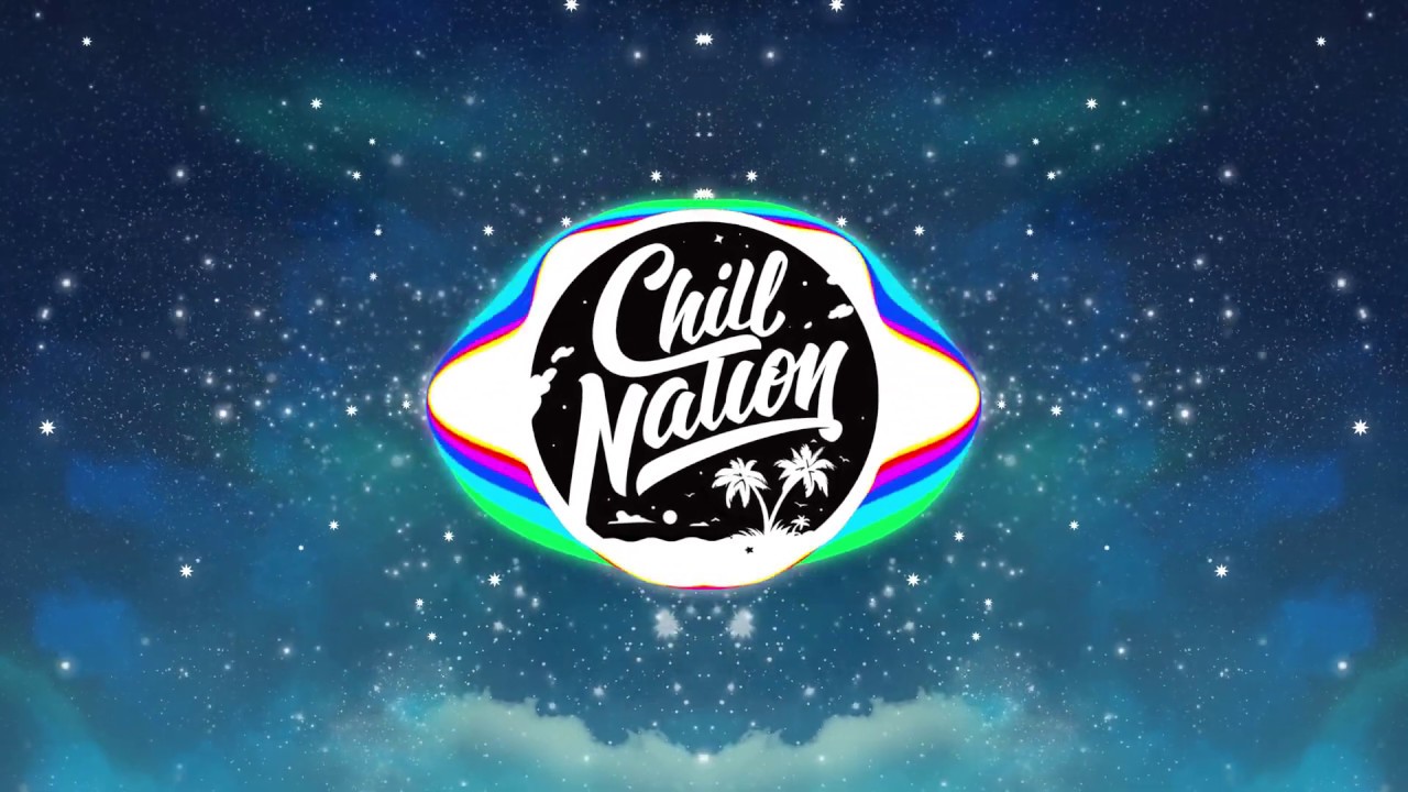 Post Malone - I'm Gonna Be (BKAYE Remix)