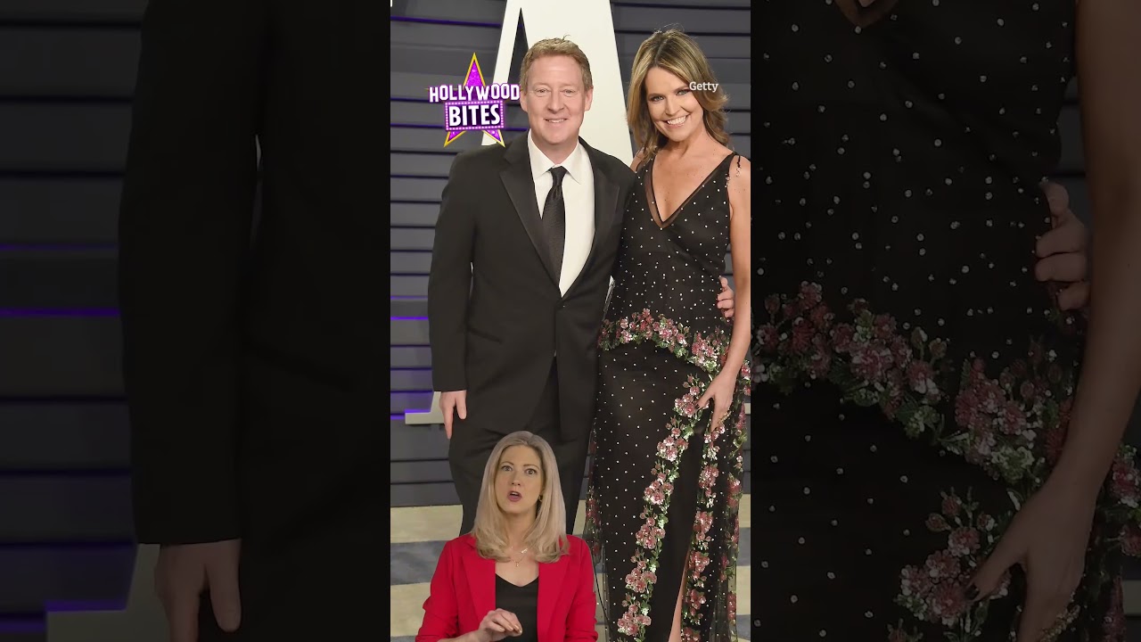 Savannah Guthrie's gutwrenching move after searching for abducted mom