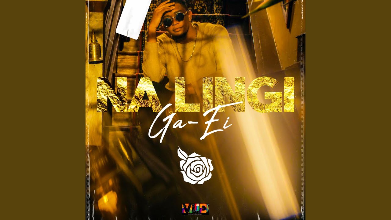 Na Lingi