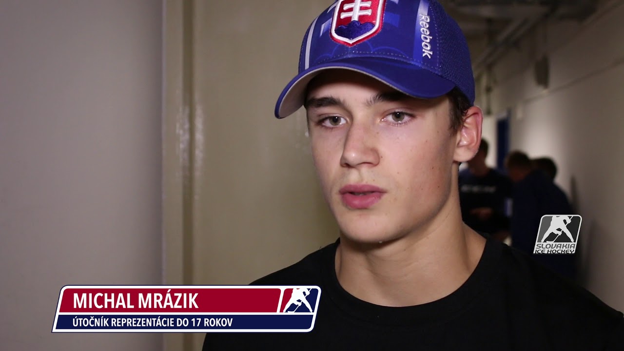 Výsledok nenasvedčuje hre, hovorí Mrázik