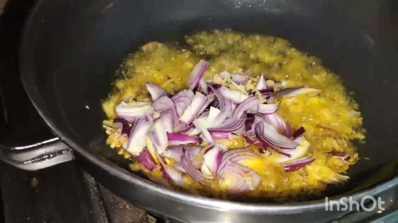 My new vlog#Shani udad ki daal#please like and subscribe kar dijiye#🙏🙏