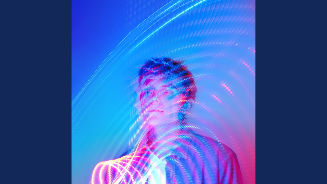 Drive Me Insane