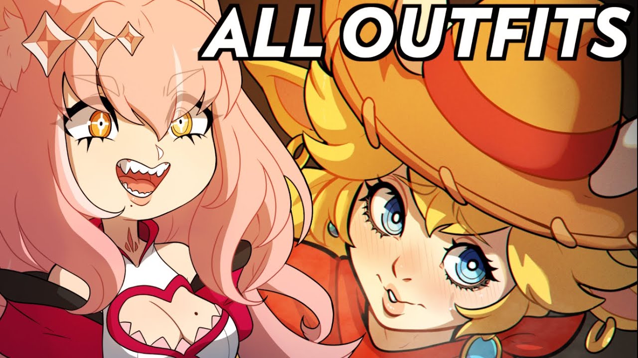 ARTIST Reacts to 