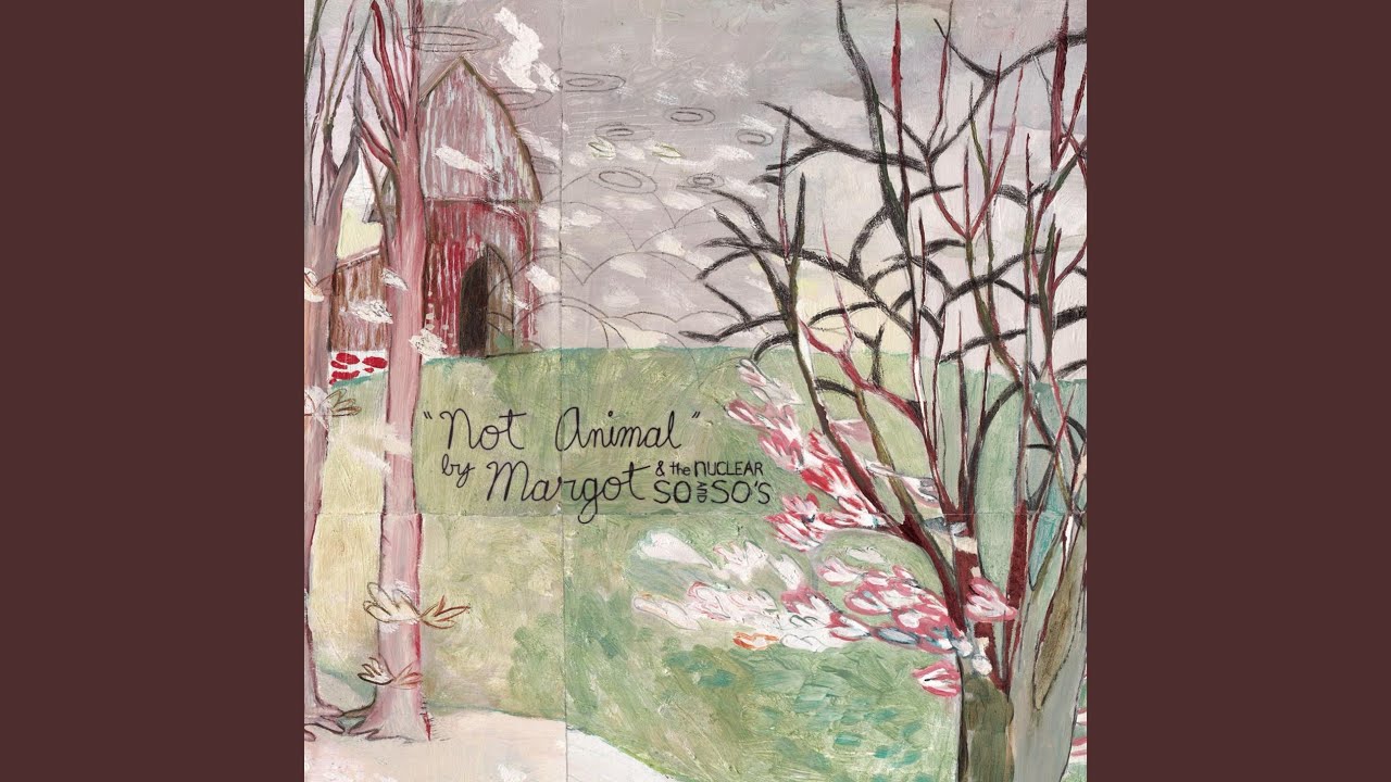 Pages Written On a Wall