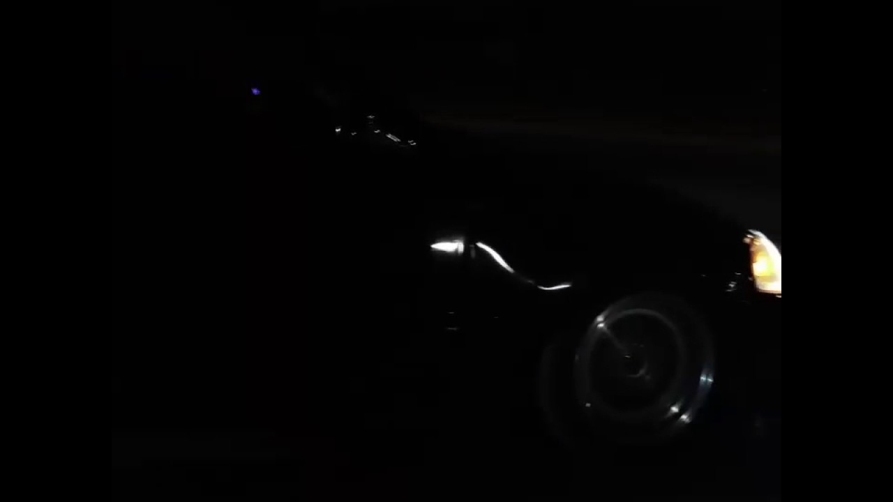 Rsx vs b20 black ek h2b silver ek ls eg mustang gt velostar