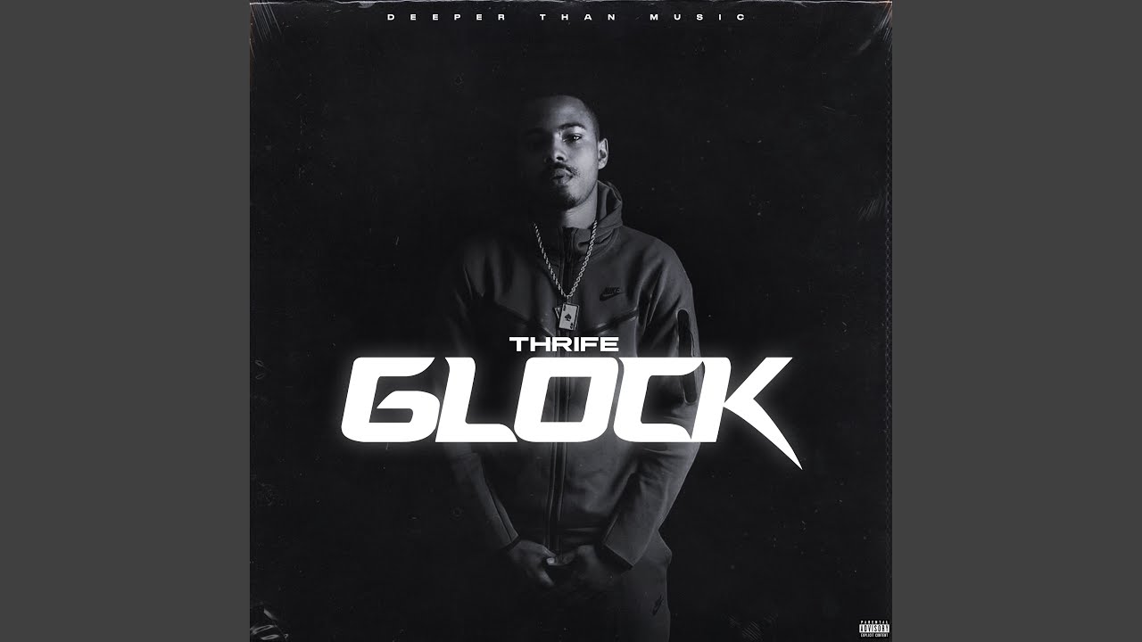 Glock