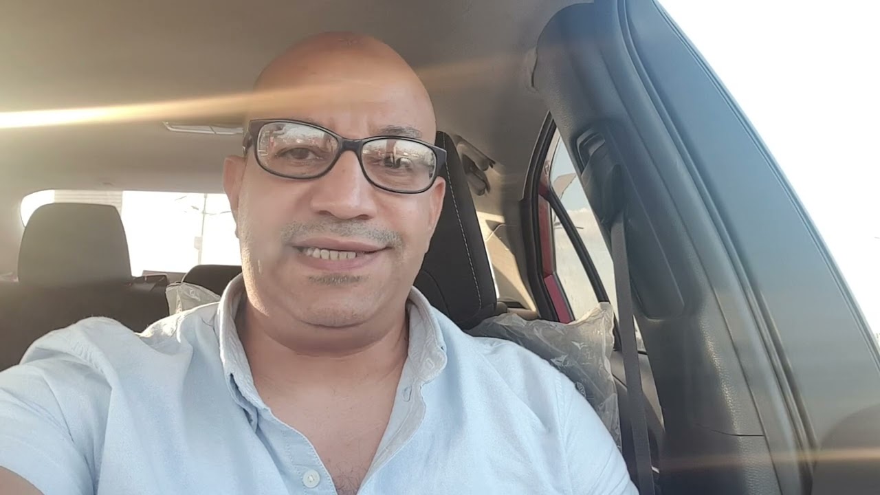 قرحة المعدة: الاسباب و المضاعفات والعلاج