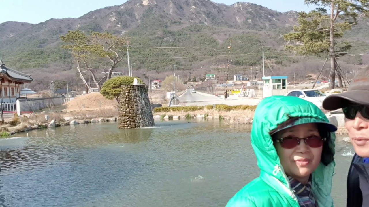 강화 석모도(석모도)