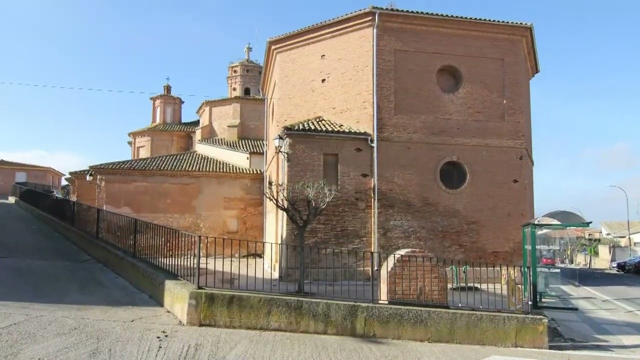 Mallén