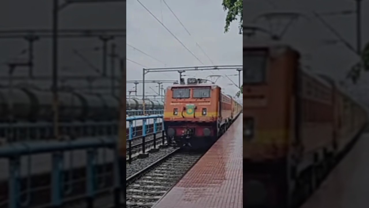 kannur to coimbatore  to palani  TRAIN #trendingshorts