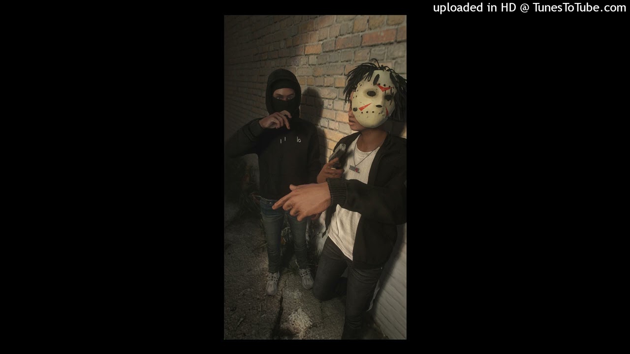 (WL:RP) (IC) BabyKeno x Knot - UOENO PT2 (unreleased audio)