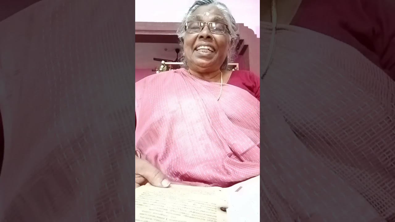 🕉️🙏 ഭഗവത് ഗീത.🙏 അദ്ധ്യായം,8,ന്റെ 5..6..7.. ശ്ലോക ങ്ങൾ. താരക ബ്രഹ്മയോഗം.🙏.