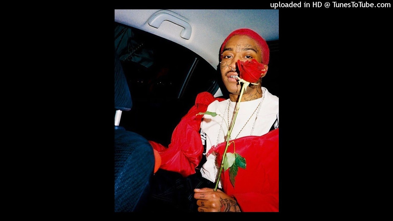 (FREE) Lil Tracy x Pop Punk 