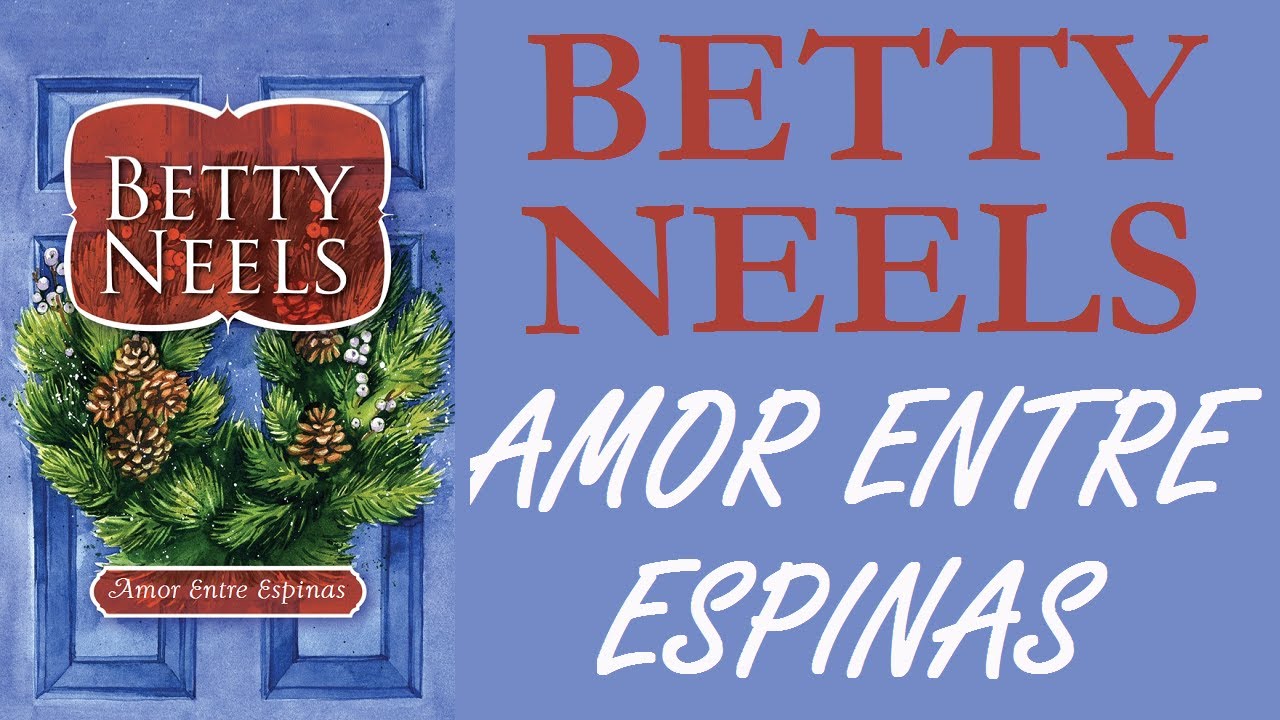 Amor Entre Espinas ✅ Audiolibro | AUDIOQUIN