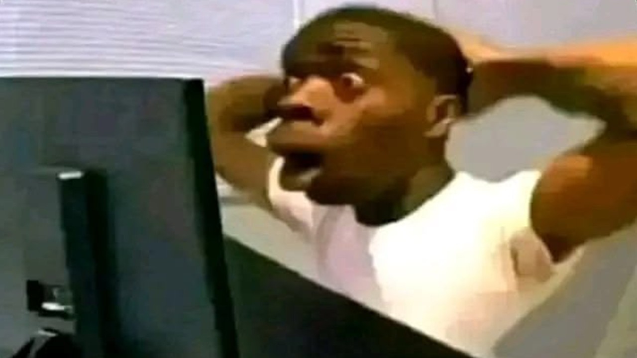 Memes that have no right being funny