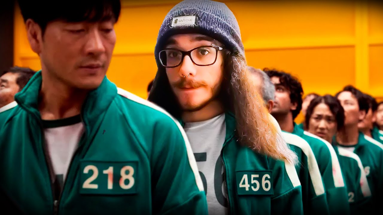MINHAS ORIGENS - Valorant | Coreano Stream #31
