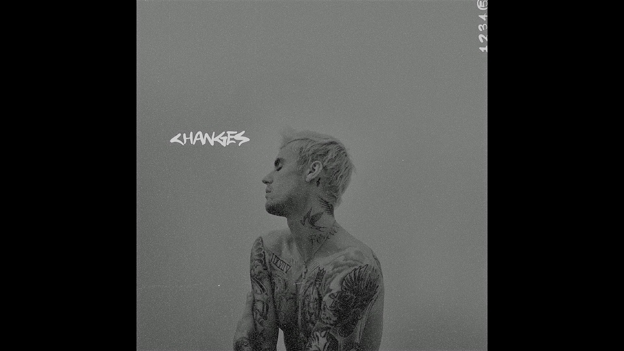justin bieber - habitual #slowed
