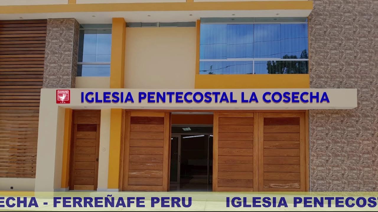 VIGILIA IPC FERREÑAFE MIERCOLES 31-12-2025