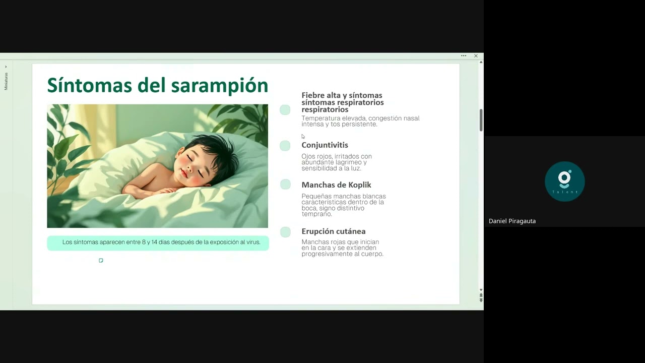 CAPACITACION   PREVENCION DEL SARAMPION   2026 03 05