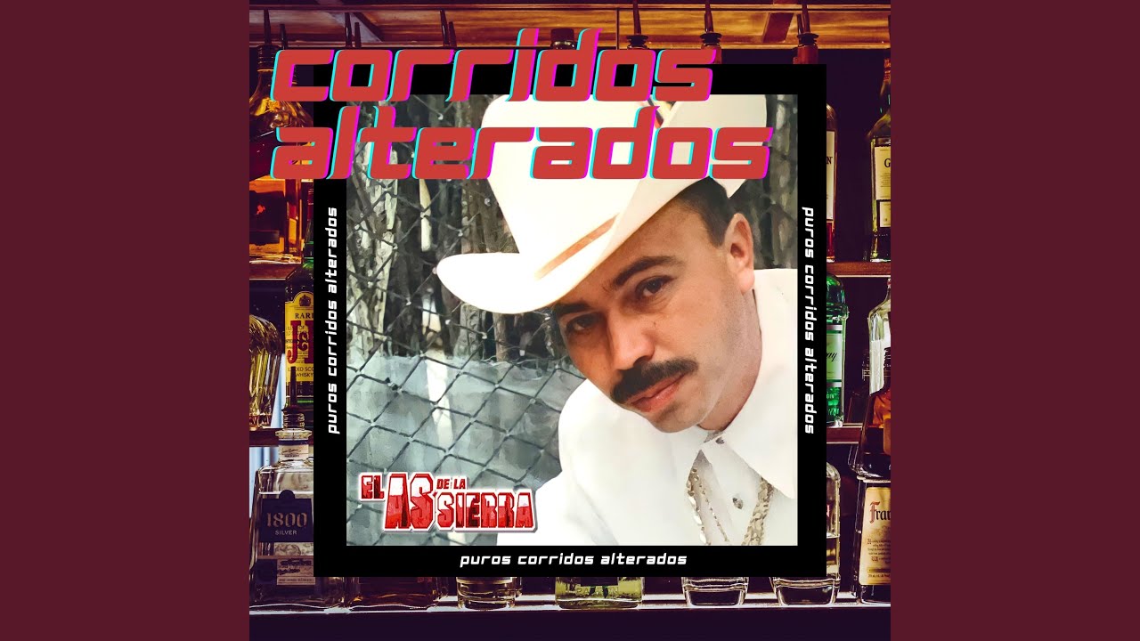 El Chino Orozco
