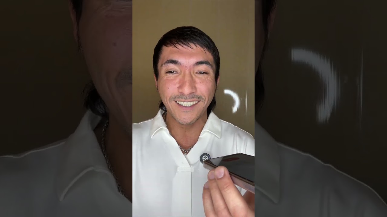 Tugʻilgan kun ekan chiroyli prank qivordikde😉#pranks 