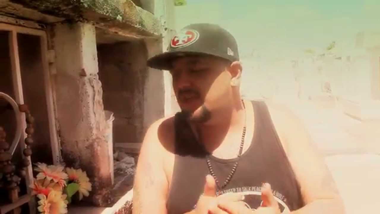 ILUMINATIK - buffon&crox ft kdnasty - algo falta (video oficial)