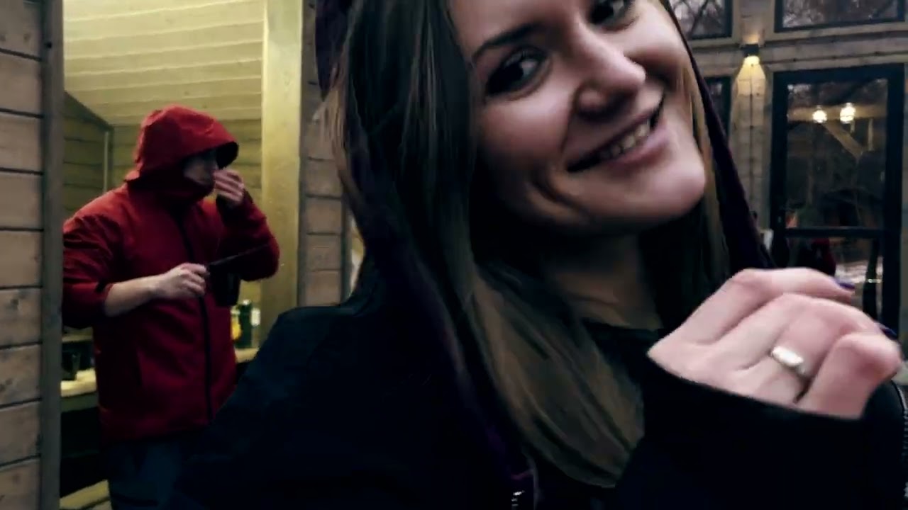 Архыз/Домбай 2025