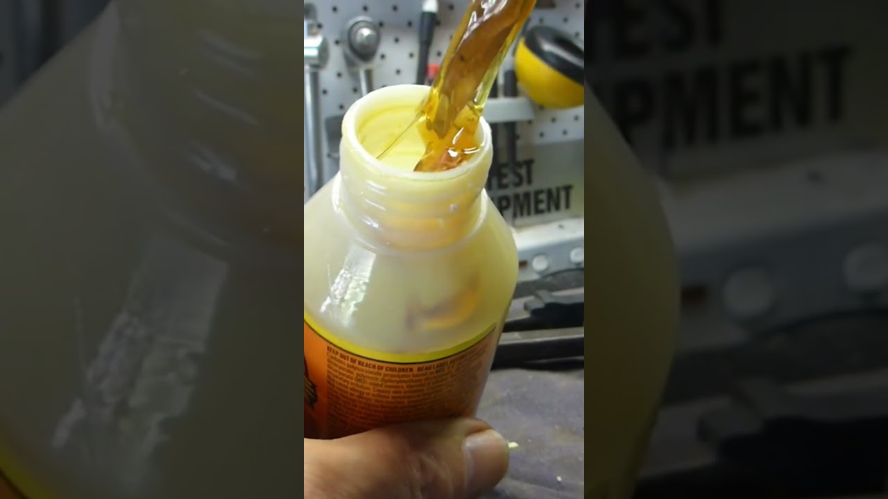 Gorilla Glue is sensational, especially for shoes. but don't buy it until you watch this.