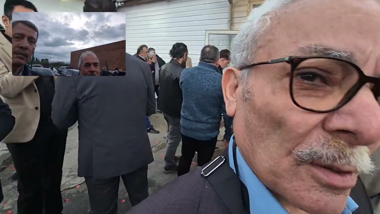 belcika bruksel kucuk celtik coban osmanin bakonun oglunun dugunu kesintiler.halil gumustekin.