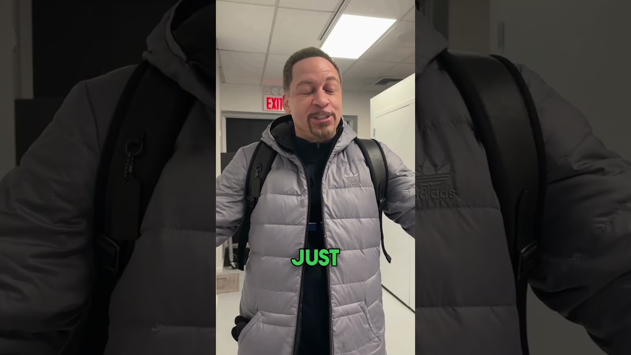 The guys were shocked this morning after the Luka-AD trade 👀 #nba #luka #anthonydavis #bts