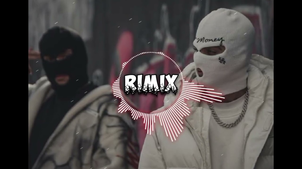 (غنيت دمع يهب يابوي ) ريمكس نار 🔥🔥