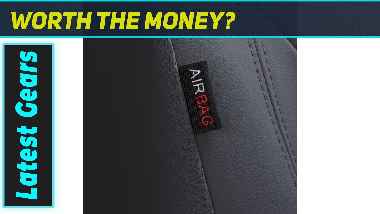 Amazing Flying Banner Car Seat Covers: Ultimate Protection Upgrade