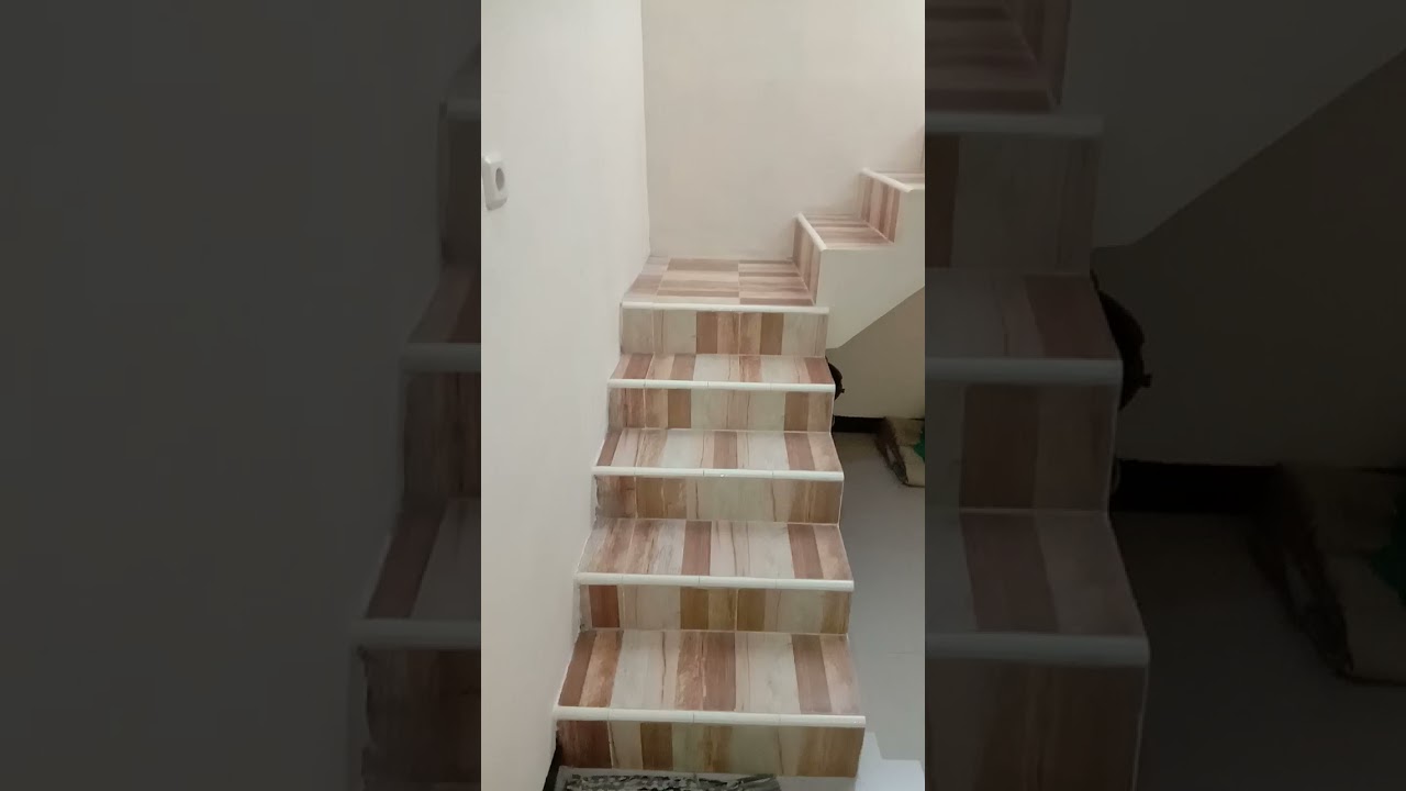 DESAIN RUMAH MINIMALIS