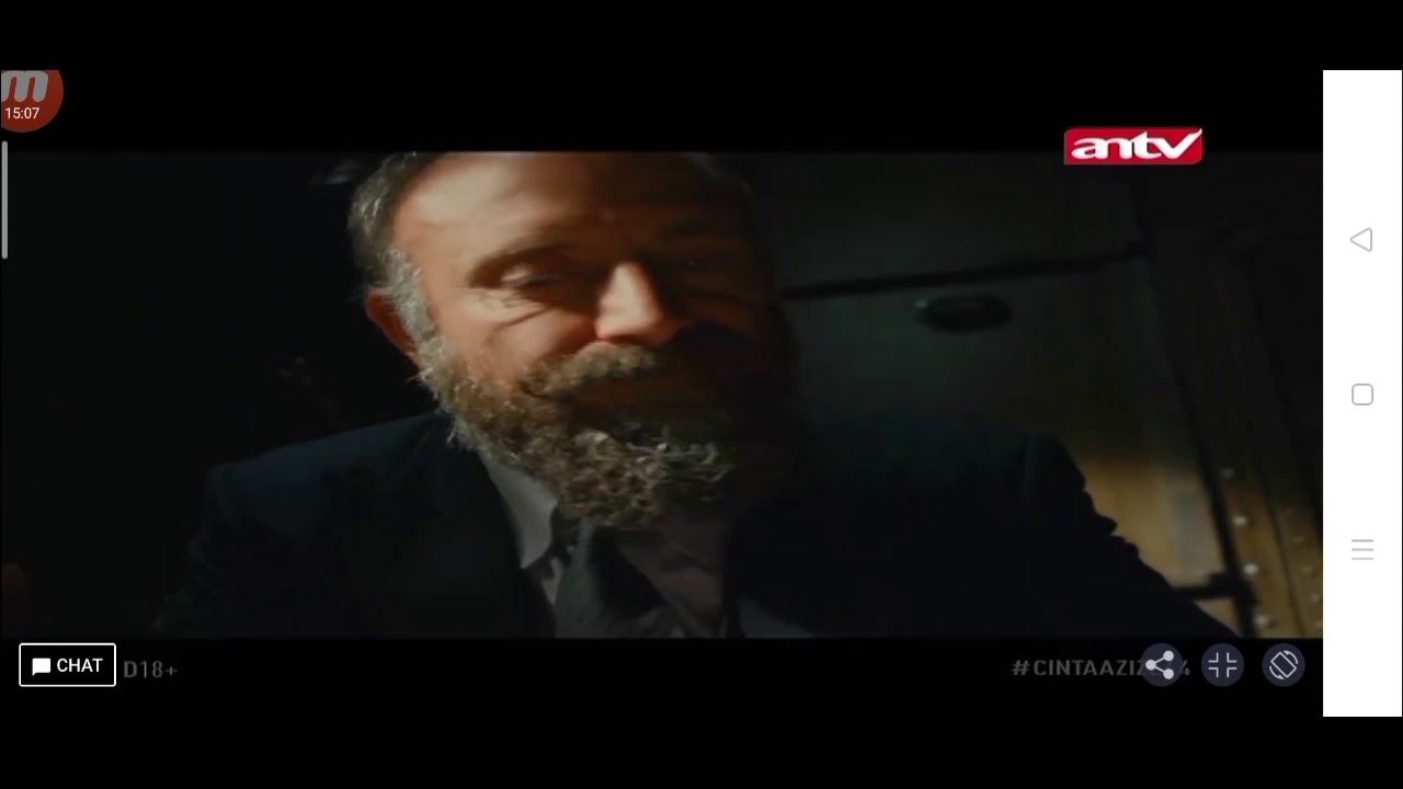 Cinta Azize eps 44 part 4