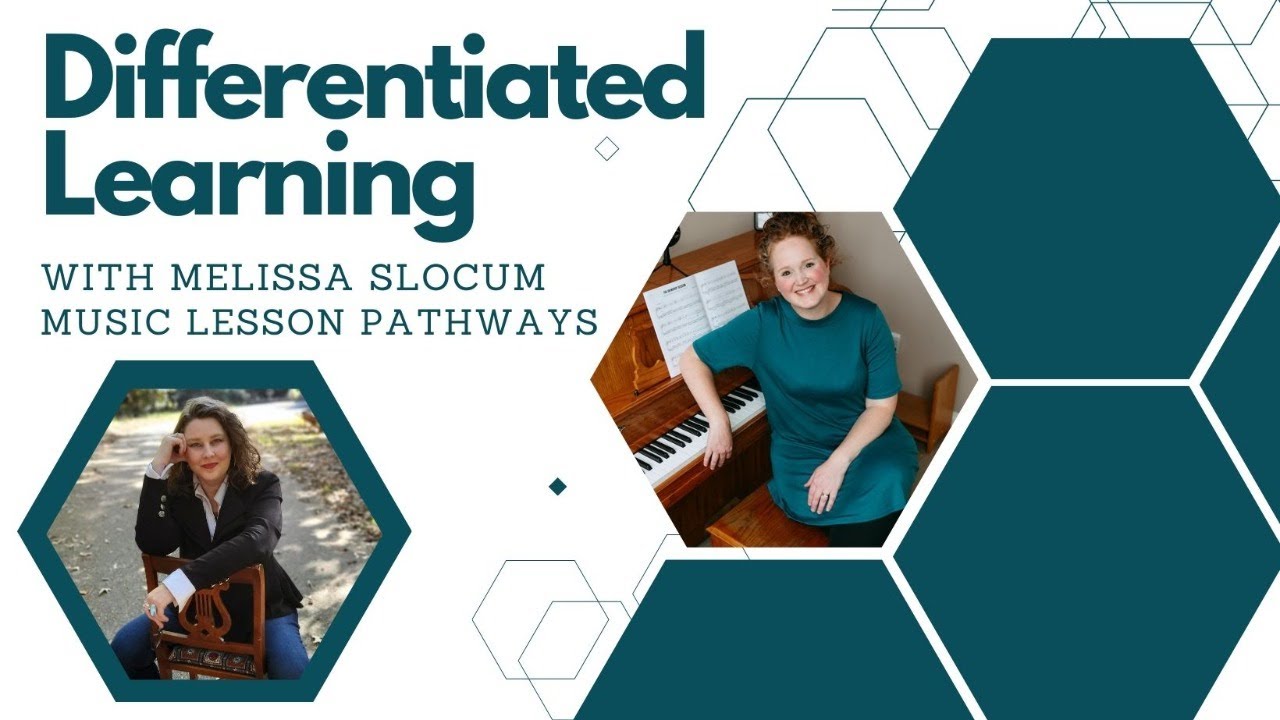 Transform Your Piano Studio with These Strategies #pianoteacherresources