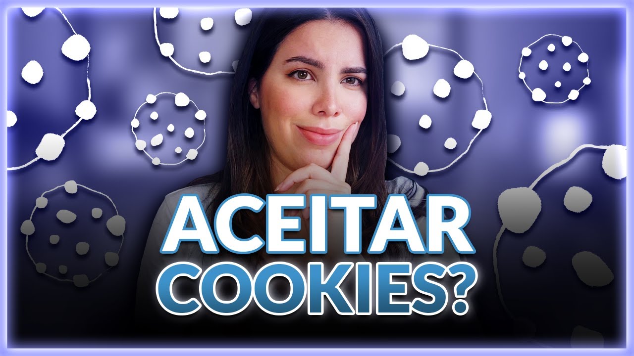 COMO criar MENSAGEM de COOKIES no WordPress