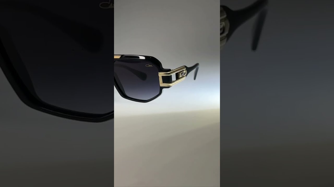 Очки Cazal mod 675