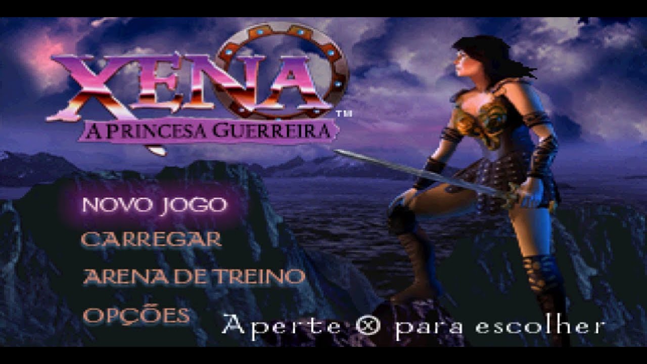 LIVE da TRADU&Ccedil;&Atilde;O de XENA e ASSUNTOS IMPORTANTES #Gledson999